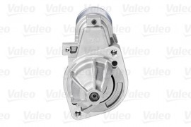 Valeo Стартер Valeo VL432644 - Заображення 2