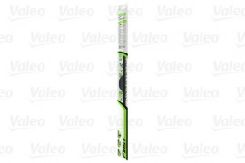 Valeo Стеклоочиститель First FB Multiconnection 700mm VALEO VL575010 - Заображення 3