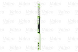 Valeo Стеклоочиститель First FB Multiconnection 700mm VALEO VL575010 - Заображення 4