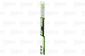 Valeo Стеклоочиститель First FB Multiconnection 700mm VALEO VL575010 - Заображення 2
