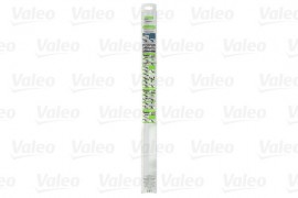 Valeo Стеклоочиститель First FB Multiconnection 700mm VALEO VL575010 - Заображення 5