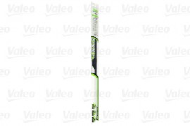 Valeo Стеклоочиститель First FB Multiconnection 750mm VALEO VL575011 - Заображення 4