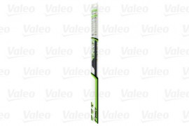 Valeo Стеклоочиститель First FB Multiconnection 750mm VALEO VL575011 - Заображення 3