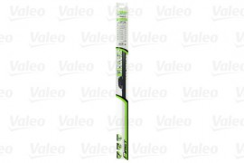 Valeo Стеклоочиститель First FB Multiconnection 750mm VALEO VL575011 - Заображення 2
