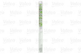 Valeo Стеклоочиститель First FB Multiconnection 750mm VALEO VL575011 - Заображення 5