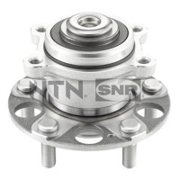 Ntn-Snr Ступица колеса NTN-SNR R174.62 - Заображення 1