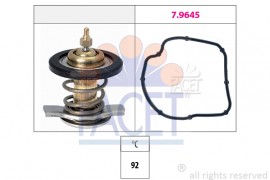 Термостат FACET 7.8590