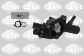 Sasic Термостат SASIC SAS3304007 - Заображення 1