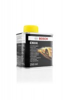 Bosch Тормозная жидкость 0.25 л ENV4 Bosch 1987479200 - Заображення 1