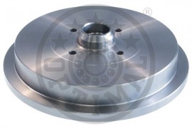 Optimal Тормозной барабан OPTIMAL BT-1450 - Заображення 1