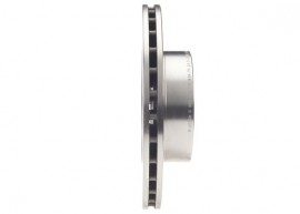 Bosch Тормозной диск BOSCH 0986479R98 - Заображення 4