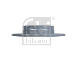 Febi Bilstein Тормозной диск FEBI BILSTEIN FE04628 - Заображення 2