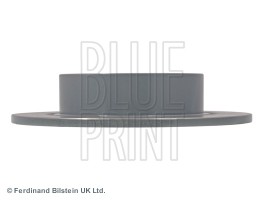 Blue Print Тормозной диск BLUE PRINT ADC443125 - Заображення 3