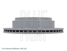 Blue Print Тормозной диск BLUE PRINT ADC44379 - Заображення 3