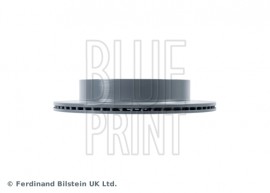 Blue Print Тормозной диск BLUE PRINT ADK84336 - Заображення 3