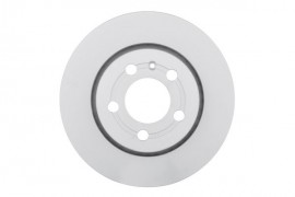 Тормозной диск Bosch 0986478482