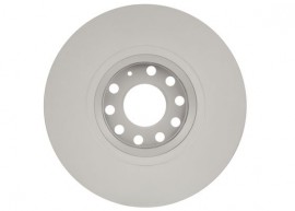 Bosch Тормозной диск Bosch 0986479057 - Заображення 3