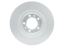 Bosch Тормозной диск Bosch 0986479130 - Заображення 3