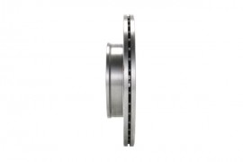 Bosch Тормозной диск Bosch 0986479206 - Заображення 2