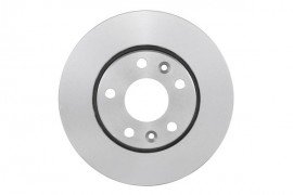 Тормозной диск Bosch 0986479553