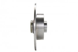 Bosch Тормозной диск Bosch 0986479575 - Заображення 4