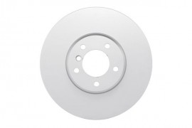 Тормозной диск Bosch 0986479774