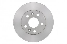 Тормозной диск Bosch 0986479779