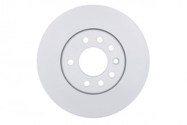 Тормозной диск Bosch 0986479919