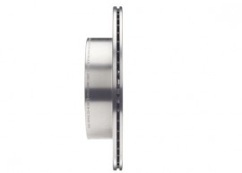 Bosch Тормозной диск Bosch 0986479S31 - Заображення 2