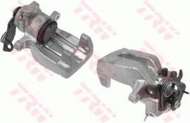 Trw Тормозной суппорт TRW BHQ130 - Заображення 1