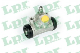 Тормозной цилиндр LPR LPR4118