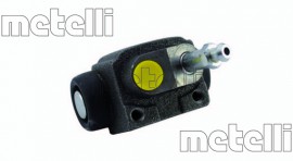 Тормозной цилиндр METELLI MT 04-0049