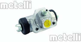 Тормозной цилиндр METELLI MT 04-0095