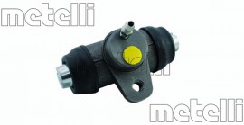 Тормозной цилиндр METELLI MT 04-0278