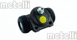 Тормозной цилиндр METELLI MT 04-0444