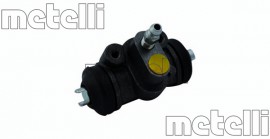 Тормозной цилиндр METELLI MT 04-0464