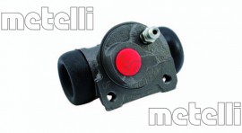Тормозной цилиндр METELLI MT 04-0577