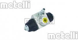 Тормозной цилиндр METELLI MT 04-0594