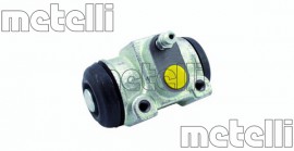 Тормозной цилиндр METELLI MT 04-0635