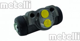 Тормозной цилиндр METELLI MT 04-0664