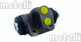 Тормозной цилиндр METELLI MT 04-0815