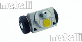 Тормозной цилиндр METELLI MT 04-0829