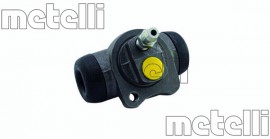 Тормозной цилиндр METELLI MT 04-0843