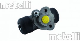 Тормозной цилиндр METELLI MT 04-0890