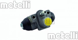 Тормозной цилиндр METELLI MT 04-0902