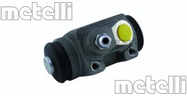 Тормозной цилиндр METELLI MT 04-0958