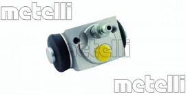 Тормозной цилиндр METELLI MT 04-0960