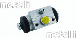 Тормозной цилиндр METELLI MT 04-0966
