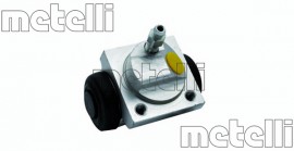 Тормозной цилиндр METELLI MT 04-0980
