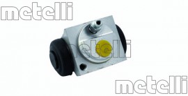 Тормозной цилиндр METELLI MT 04-1000